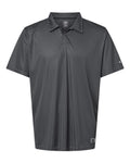 Oakley FOA402993 Team Issue Hydrolix Polo