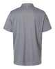 Oakley FOA402993 Team Issue Hydrolix Polo