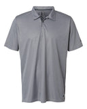 Oakley FOA402993 Team Issue Hydrolix Polo