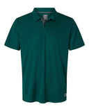 Oakley FOA402993 Team Issue Hydrolix Polo