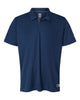Oakley FOA402993 Team Issue Hydrolix Polo