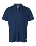 Oakley FOA402993 Team Issue Hydrolix Polo