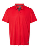 Oakley FOA402993 Team Issue Hydrolix Polo