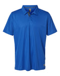 Oakley FOA402993 Team Issue Hydrolix Polo