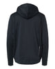 Oakley FOA402994 Team Issue Hydrolix Hooded Sweatshirt