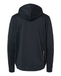 Oakley FOA402994 Team Issue Hydrolix Hooded Sweatshirt