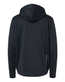 Oakley FOA402994 Team Issue Hydrolix Hooded Sweatshirt