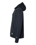 Oakley FOA402994 Team Issue Hydrolix Hooded Sweatshirt