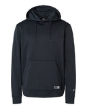 Oakley FOA402994 Team Issue Hydrolix Hooded Sweatshirt