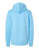 Oakley FOA402994 Team Issue Hydrolix Hooded Sweatshirt