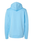 Oakley FOA402994 Team Issue Hydrolix Hooded Sweatshirt