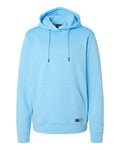 Oakley FOA402994 Team Issue Hydrolix Hooded Sweatshirt