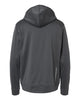Oakley FOA402994 Team Issue Hydrolix Hooded Sweatshirt