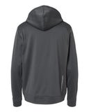 Oakley FOA402994 Team Issue Hydrolix Hooded Sweatshirt