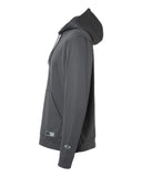 Oakley FOA402994 Team Issue Hydrolix Hooded Sweatshirt