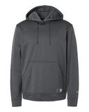 Oakley FOA402994 Team Issue Hydrolix Hooded Sweatshirt