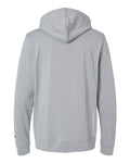 Oakley FOA402994 Team Issue Hydrolix Hooded Sweatshirt