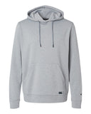 Oakley FOA402994 Team Issue Hydrolix Hooded Sweatshirt