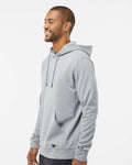 Oakley FOA402994 Team Issue Hydrolix Hooded Sweatshirt