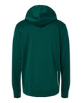 Oakley FOA402994 Team Issue Hydrolix Hooded Sweatshirt