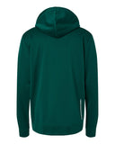 Oakley FOA402994 Team Issue Hydrolix Hooded Sweatshirt