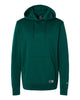 Oakley FOA402994 Team Issue Hydrolix Hooded Sweatshirt