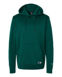 Oakley FOA402994 Team Issue Hydrolix Hooded Sweatshirt