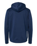 Oakley FOA402994 Team Issue Hydrolix Hooded Sweatshirt