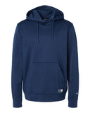 Oakley FOA402994 Team Issue Hydrolix Hooded Sweatshirt