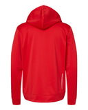 Oakley FOA402994 Team Issue Hydrolix Hooded Sweatshirt