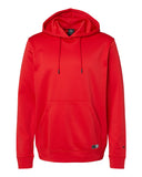 Oakley FOA402994 Team Issue Hydrolix Hooded Sweatshirt