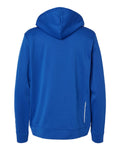 Oakley FOA402994 Team Issue Hydrolix Hooded Sweatshirt