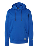 Oakley FOA402994 Team Issue Hydrolix Hooded Sweatshirt