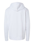 Oakley FOA402994 Team Issue Hydrolix Hooded Sweatshirt