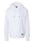 Oakley FOA402994 Team Issue Hydrolix Hooded Sweatshirt