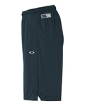 Oakley FOA402995 Team Issue Hydrolix 9" Shorts