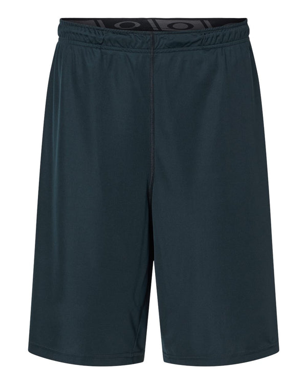 Oakley FOA402995 Team Issue Hydrolix 9" Shorts