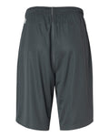 Oakley FOA402995 Team Issue Hydrolix 9" Shorts