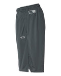 Oakley FOA402995 Team Issue Hydrolix 9" Shorts