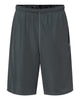 Oakley FOA402995 Team Issue Hydrolix 9