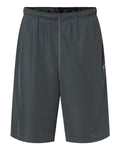 Oakley FOA402995 Team Issue Hydrolix 9" Shorts