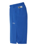 Oakley FOA402995 Team Issue Hydrolix 9" Shorts