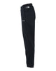 Oakley FOA402996 Team Issue Enduro Hydrolix Sweatpants