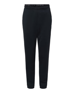 Oakley FOA402996 Team Issue Enduro Hydrolix Sweatpants - 