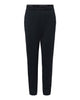 Oakley FOA402996 Team Issue Enduro Hydrolix Sweatpants