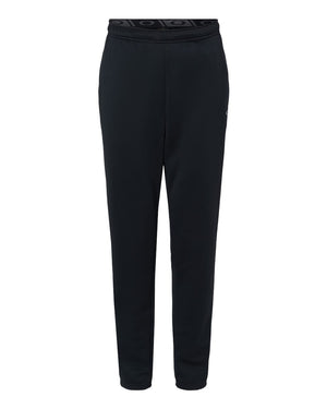 Oakley FOA402996 Team Issue Enduro Hydrolix Sweatpants - 