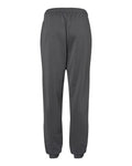 Oakley FOA402996 Team Issue Enduro Hydrolix Sweatpants