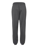 Oakley FOA402996 Team Issue Enduro Hydrolix Sweatpants