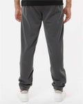 Oakley FOA402996 Team Issue Enduro Hydrolix Sweatpants