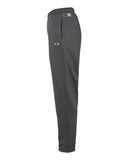 Oakley FOA402996 Team Issue Enduro Hydrolix Sweatpants